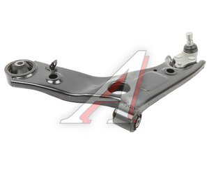 Изображение 1, 54500-S1050 Рычаг подвески HYUNDAI Santa Fe (18-) передний нижний левый OE