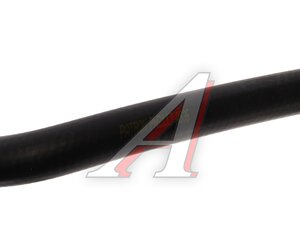 Изображение 4, PH2117 Патрубок PEUGEOT Boxer CITROEN Jumper (94-02) отопителя PATRON