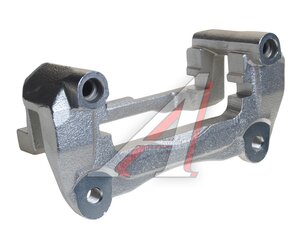 Изображение 2, 8960280 Скоба суппорта LEXUS RX (03-08) тормозного переднего LONGHO