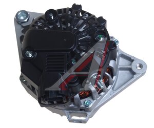 Изображение 3, ALV8804BS Генератор HYUNDAI Elantra (11-) KRAUF