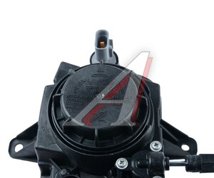 Изображение 3, 92202-6C300 Фара противотуманная HYUNDAI HD120 (12-) правая OE