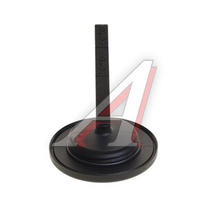 Изображение 2, 32416784079 Крышка бачка ГУР BMW 5 (F07) (08-) OE