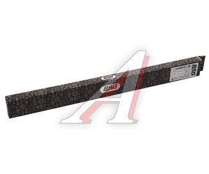 Изображение 4, BSG30992023 Щетка стеклоочистителя FORD Focus 3, Mondeo (08-) 305мм задняя BSG