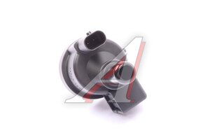 Изображение 18, 1026403GM01001 Клапан электромагнитный JAC S7, J7 адсорбера OE