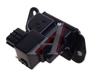 Изображение 3, NSP02812302S000 Замок крышки багажника HYUNDAI ix35 (10-), Tucson (10-) NSP