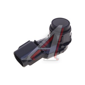 Изображение 1, 89341-60060C5 Датчик парковки TOYOTA Corolla (13-) OE