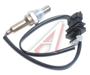 Изображение 2, TSOX137 Датчик кислорода ГАЗ, УАЗ CHEVROLET верхний TRANSMASTER