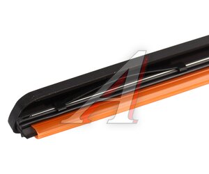 Изображение 4, V9M60 Щетка стеклоочистителя 600мм рессорная ACTIVE SWORD