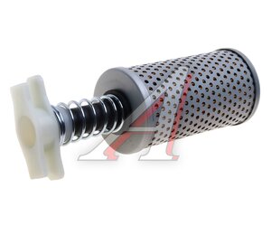 Изображение 2, 752W47301-6062+001 Фильтр масляный SITRAK HOWO ГУРа OE