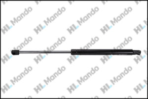 Изображение 7, EGS00038K Амортизатор HYUNDAI Santa Fe (05-) крышки багажника (1шт.) MANDO