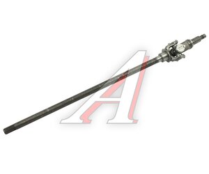 Изображение 2, 23107-2304060 Шарнир кулака поворотного ГАЗ-23107 правый АККОМ