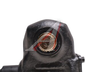 Изображение 5, 046900-3400014-11 Механизм рулевой УАЗ-3151 № (ремонт)