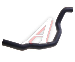 Изображение 1, PH2422 Патрубок VOLVO S60 системы охлаждения PATRON