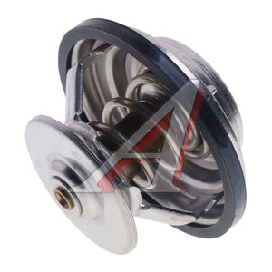 Изображение 2, 082V064020115-MX Термостат SITRAK HOWO MOVELEX