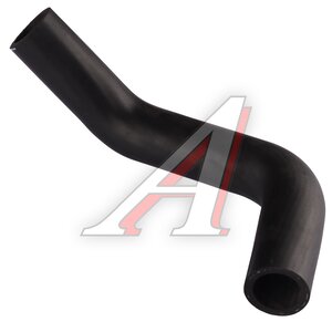 Изображение 3, 3406015-H01A0 Шланг DONGFENG GX низкого давления ГУР (от бачка к насосу) OE