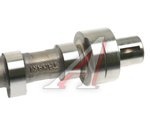 Изображение 5, А274.1006015 Вал распределительный ГАЗель Next дв.EvoTech 2.7 TANAKI