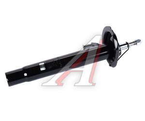 Изображение 2, MSS017278 Амортизатор BMW 3 (E46) передний правый газовый MANDO