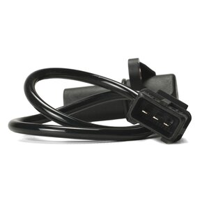 Изображение 3, 5344.1130544-10 AE Датчик положения коленвала ГАЗон Next дв.ЯМЗ AVTOELECTRICA