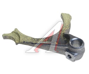 Изображение 2, 21070-1702036-00 Вилка КПП ВАЗ-21074 5-й передачи и заднего хода SоюзAвтоZапчасть