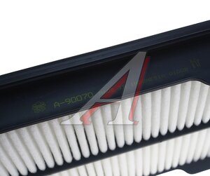 Изображение 2, A90070 Фильтр воздушный HONDA Accord (13-) (3.5) SAKURA