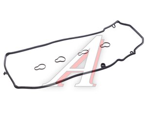 Изображение 2, 685.510 Прокладка крышки клапанной MERCEDES C (W202), E (W211), Sprinter (906) ELRING