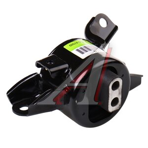 Изображение 3, 21830-A7000 Опора двигателя KIA Cerato (13-) левая МКПП OE