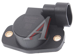 Изображение 1, VSTP0901 Датчик положения заслонки дроссельной RENAULT Logan (1.4/1.6) STARTVOLT