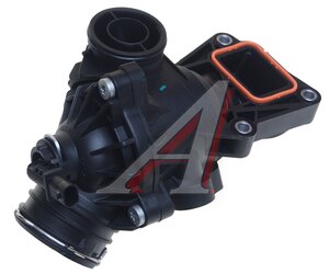 Изображение 4, B10558 Термостат MERCEDES GL (X166) BORSEHUNG