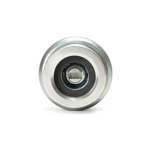 Изображение 4, 4202.3843 AE Привод спидометра КАМАЗ AVTOELECTRICA