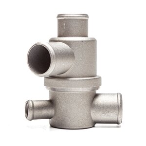 Изображение 2, 2108-1306010 AE Термостат ВАЗ-2108-09, 15, 1111 AVTOELECTRICA