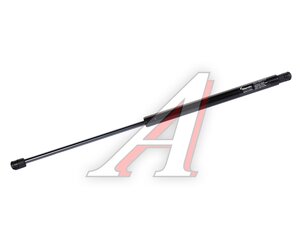 Изображение 2, EGS00249K Амортизатор KIA Carens (FG) (06-) крышки багажника правый MANDO