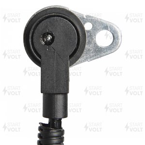 Изображение 2, VSCM0555 Датчик положения распредвала KIA Carens (02-06), Rio (00-05) STARTVOLT