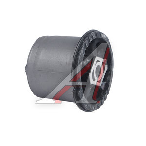 Изображение 1, DCC010762 Сайлентблок KIA Cerato (13-) балки задней MANDO