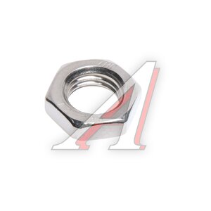 Изображение 1, 3530700038 Гайка SHACMAN SHAANXI коробки раздаточной РК ZQC2000-57K OE