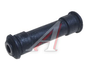 Изображение 1, 17795 Сайлентблок MERCEDES Sprinter рессоры задней FEBI