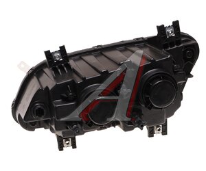 Изображение 2, ZP3732120C6200 Фара противотуманная DONGFENG правая OE