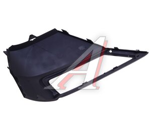 Изображение 4, NSP085NA853212A9B9 Рамка VW Tiguan (16-20) фары противотуманной правой NSP