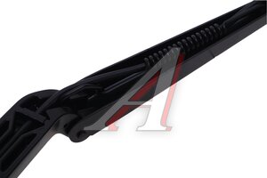 Изображение 4, 5205030AA01/B Рычаг стеклоочистителя FAW J6 OE