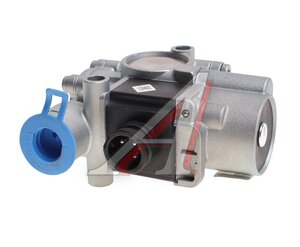 Изображение 3, 3550100LE35P-MX Клапан JAC N90, N120 КАМАЗ Компас-9/12 АБС MOVELEX