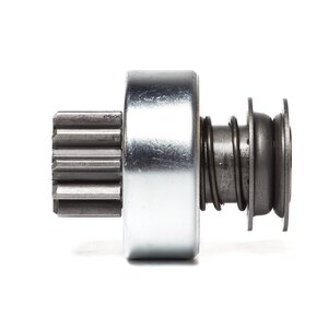 Изображение 3, 6401.3708-600 AE Привод стартера Д-120, МТЗ 6401,  6441.3708 z=10 AVTOELECTRICA