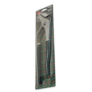 Изображение 4, RF-613C300 Клещи переставные 300мм ROCKFORCE