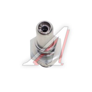 Изображение 3, C5593014 Клапан DONGFENG регулировки давления ТНВД OE