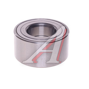 Изображение 1, GH040135 Подшипник ступицы MITSUBISHI Lancer (03-), Outlander (03-) передней GMB