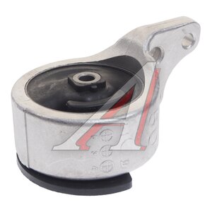 Изображение 2, PSE3815 Опора двигателя NISSAN Almera правая PATRON