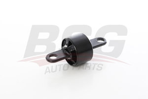 Изображение 1, BSG30700514 Сайлентблок FORD Focus (11-) рычага заднего продольного BSG