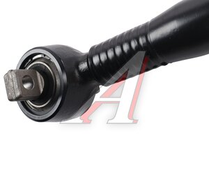 Изображение 3, MTL015046 Тяга реактивная MAN L=941мм MANDO