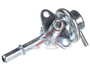 Изображение 3, NSPRS77N1 Регулятор CHEVROLET Lanos давления топлива NSP