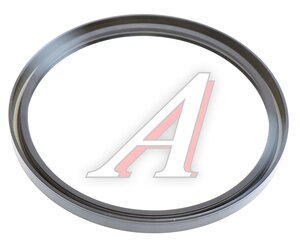 Изображение 2, 3104045A0A Сальник FAW J6,  3250 ступицы задней OE