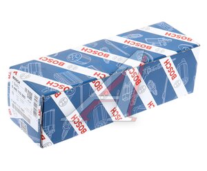 Изображение 4, 0445110880 Форсунка NISSAN топливная BOSCH