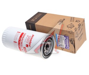 Изображение 1, 1000424655-MX Фильтр масляный JAC N350 MOVELEX